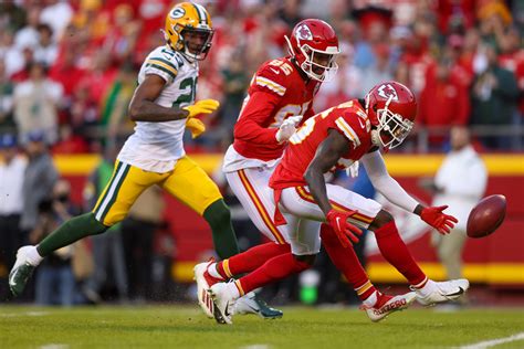 what are the chiefs standings|chiefs+nfl+ standings.